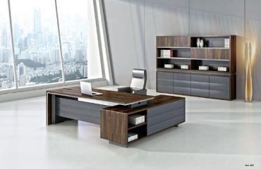 南京辦公家具定制成本有哪些？