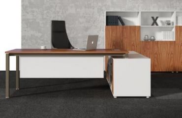 辦公家具日常保養(yǎng)時應注意哪些？