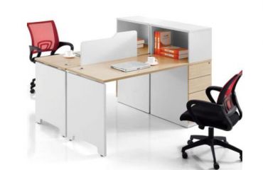 辦公家具定制的好處了解下！