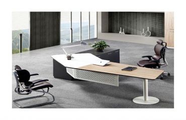 是不是辦公家具越貴越好呢？