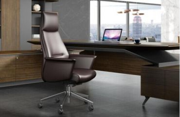 網(wǎng)上購買辦公室家具時(shí)要注意什么？