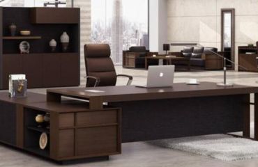 選擇辦公大班臺(tái)產(chǎn)品時(shí)應(yīng)注意什么？