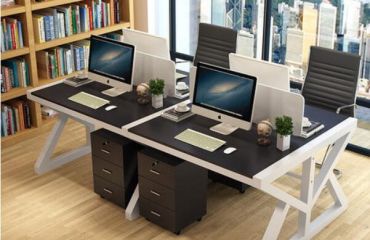 關(guān)于辦公屏風(fēng)工作位你知道多少？