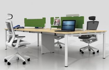 來說說南京辦公家具哪家好？