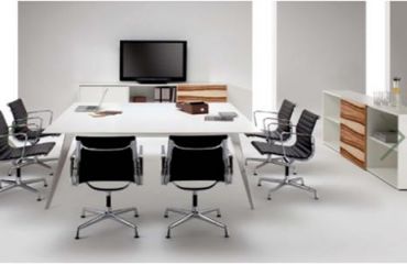 辦公家具廠家來說說家具的設(shè)計(jì)理念是什么？