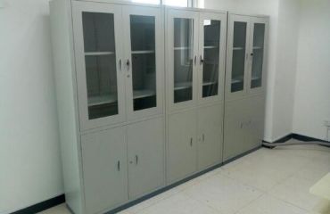 經(jīng)?？吹降霓k公家具文件柜有哪些材料？