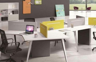 高質(zhì)量辦公家具又如何呢？