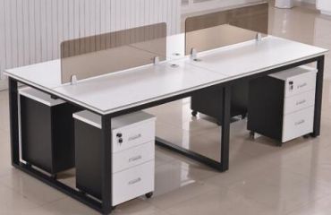 采購辦公家具時要滿足這4點