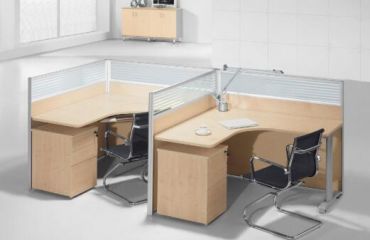 南京辦公家具定制已經(jīng)成為一種現(xiàn)代化趨勢(shì)！