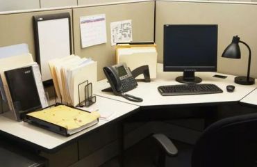 優(yōu)質(zhì)的南京辦公家具是如何的？