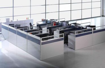 選擇南京辦公家具需滿足哪些標(biāo)準(zhǔn)？