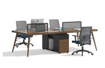 選擇辦公家具廠家可以從這些角度入手！