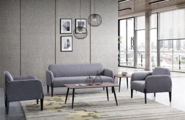 采購辦公室家具時要做這三點！