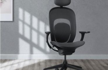 在南京辦公椅生產(chǎn)廠家哪家比較好？