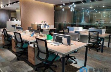 采購辦公家具我們免費提供7種服務(wù)！