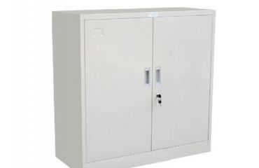 鐵柜辦公家具在保養(yǎng)過程中需注意什么？