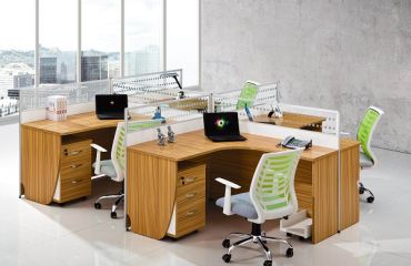 南京中小企業(yè)該選什么樣的辦公家具？