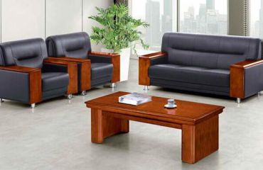 要怎么區(qū)分皮質辦公家具的好壞？