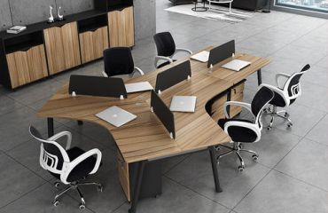 辦公家具要如何選購？價格一般是多少？