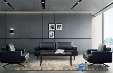 淺談板式辦公家具封邊的重要性！