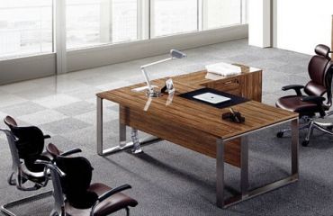 掌握這些辦公家具采購(gòu)常識(shí)以免被坑！