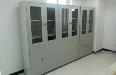 文件柜定制時(shí)應(yīng)該注意什么？