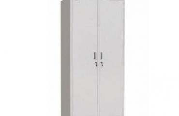 要怎么保養(yǎng)鋼制辦公家具才能避免生銹？