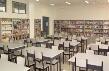 能夠影響學(xué)校辦公家具安全性的因素有？