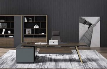 辦公家具的質(zhì)量標準以什么衡量？