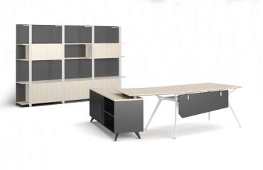 辦公家具定制應(yīng)該注意哪方面呢？