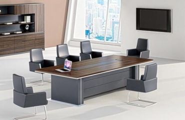 價(jià)格的高低可以影響辦公家具的質(zhì)量嗎？