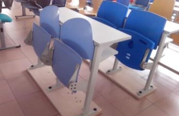 學(xué)校辦公家具定制時(shí)會(huì)出現(xiàn)什么樣的問題？