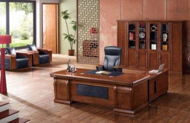 符合人體工學(xué)的辦公家具有哪些優(yōu)勢？