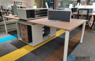 辦公家具在使用點(diǎn)主要包括哪些？