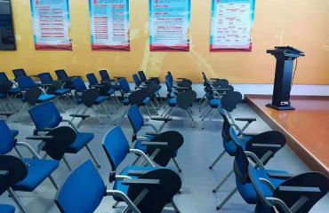 購買辦公家具這六點(diǎn)要注意！