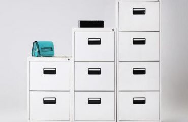 鋼制辦公家具保養(yǎng)方法你都了解了嗎？