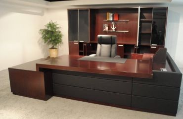 辦公家具保養(yǎng)經(jīng)常犯哪些錯(cuò)誤？有哪些維護(hù)技巧？