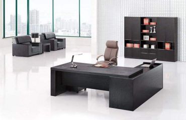 辦公家具布局有哪些注意事項(xiàng)嗎？