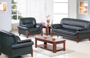 你的辦公沙發(fā)保養(yǎng)對(duì)了嗎？