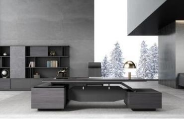 南京辦公家具采購(gòu)渠道有哪些區(qū)別？