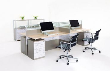 選購(gòu)辦公家具工廠有哪些技巧？