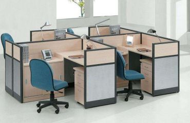 聊聊舒適的辦公家具對(duì)企業(yè)的重要性！