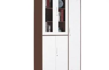 避免鋼制辦公家具氧化生銹的方法！