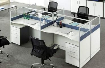 辨別辦公家具質(zhì)量可以從哪些方面了解？