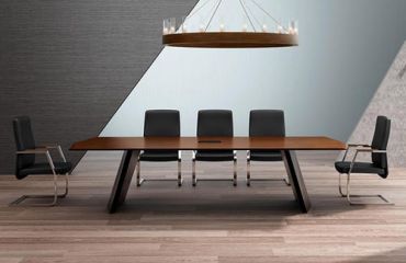 一套舒適的辦公家具對(duì)于員工的重要性！