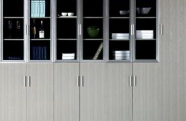 辦公文件柜分別有哪些類(lèi)型？