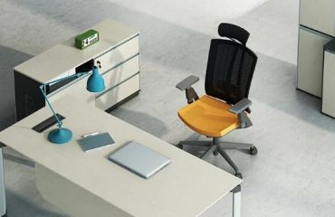 在網(wǎng)上采購(gòu)辦公家具方便嗎？