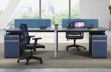 辦公家具異味6大去除方法！