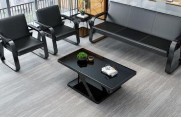 辦公茶幾要購買什么樣的？