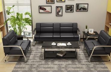 辦公沙發(fā)采購時應注意的事項！